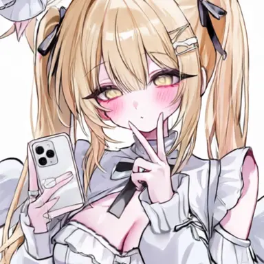 Profile image of るりあ