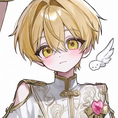 Profile image of てると