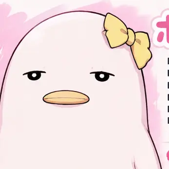 Profile image of ポヨ