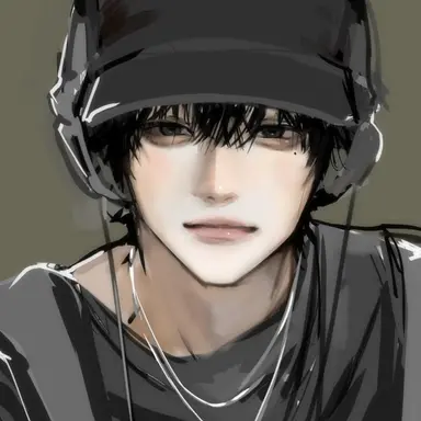 Profile image of 이서준