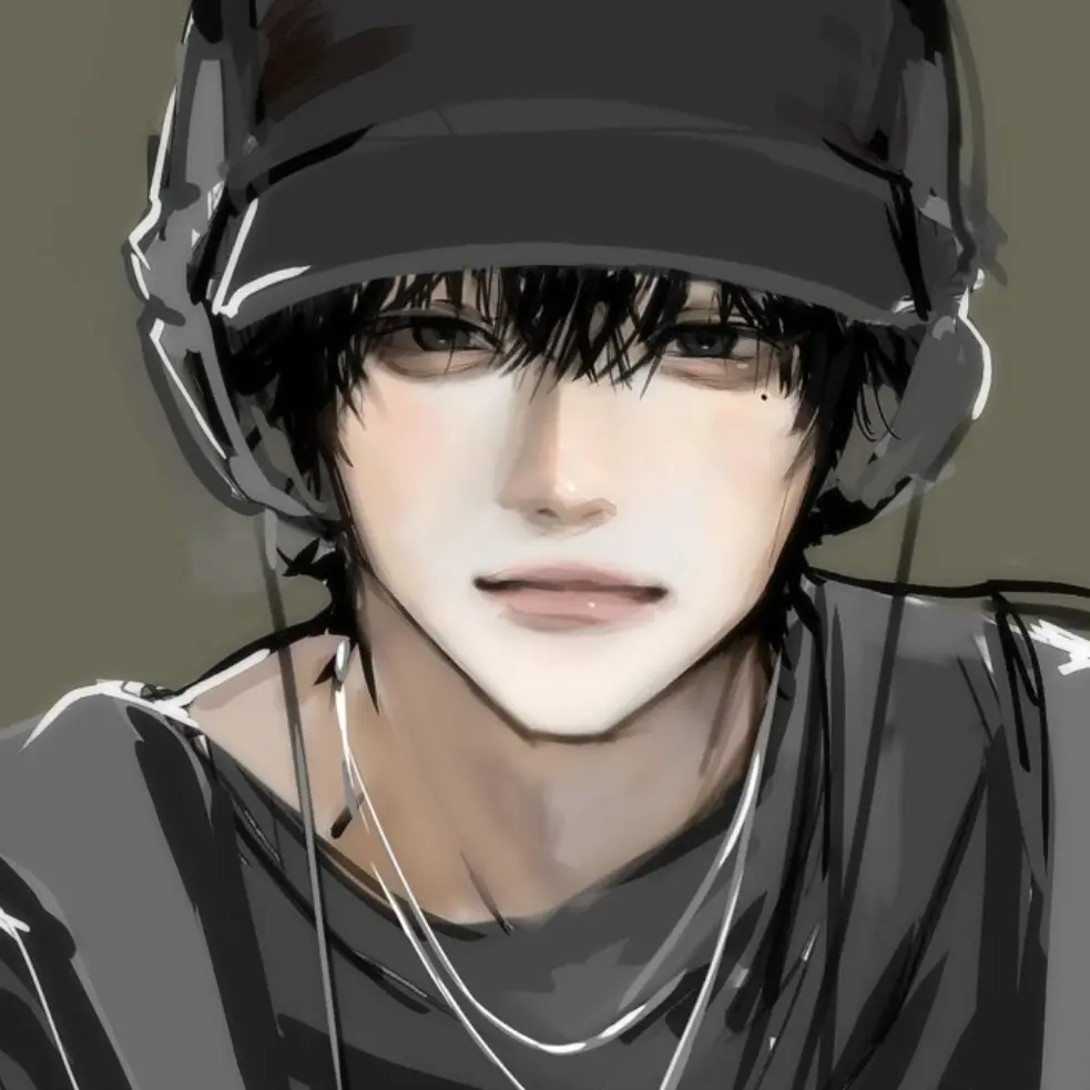 Lxxvz의 여우년이 남친을 뺏어가지 못하게 하자