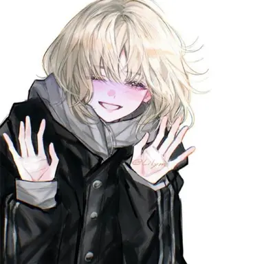 Profile image of 이채아