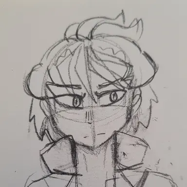 Profile image of Nomaru Tagarashi
