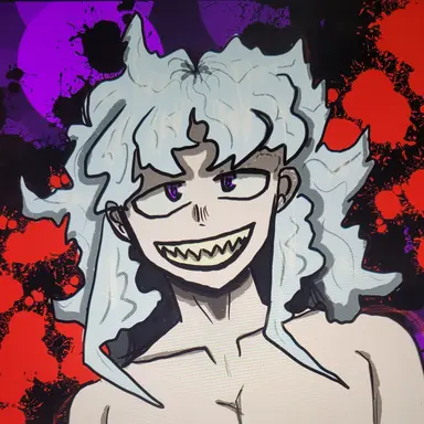 Profile image of Sekka Chisaki
