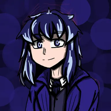 Profile image of Aogiri