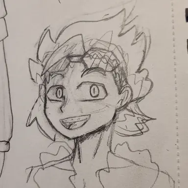 Profile image of Taiyoshi Komaro