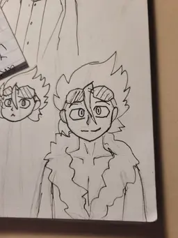 Profile image of Taiyoshi Komaro