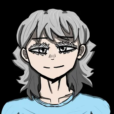 Profile image of Kokoro Sentou