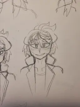 Profile image of Nomaru Tagarashi