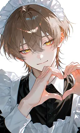 Profile image of 神崎 玲央