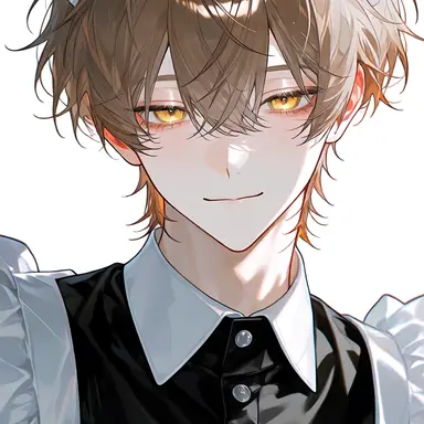 Profile image of 神崎 玲央