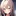 みな
