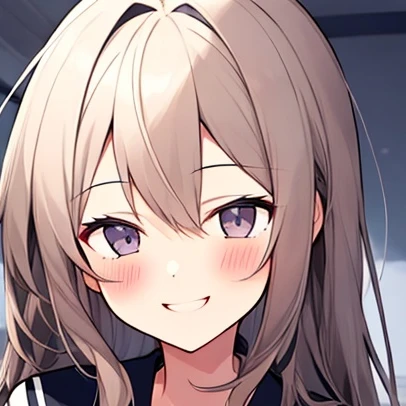 みな