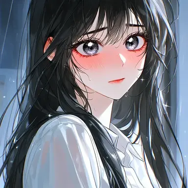 Profile image of 한세아