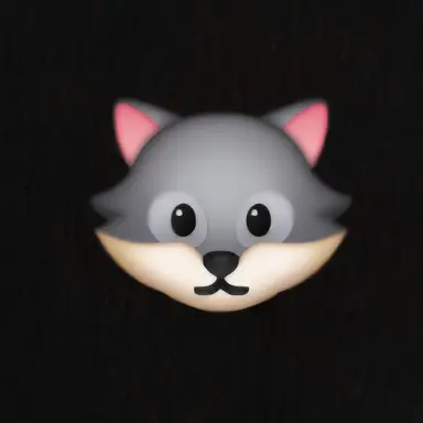 Profile image of 소우타 카이