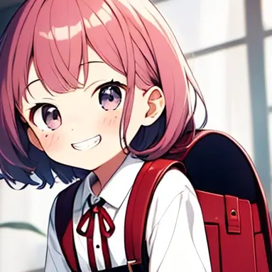 lchrxyqmp의 あい