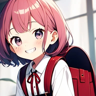 あい
