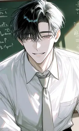 Profile image of Yurito