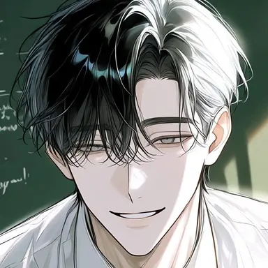 Profile image of Yurito