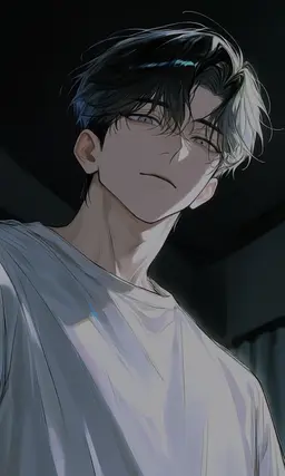 Profile image of Yurito