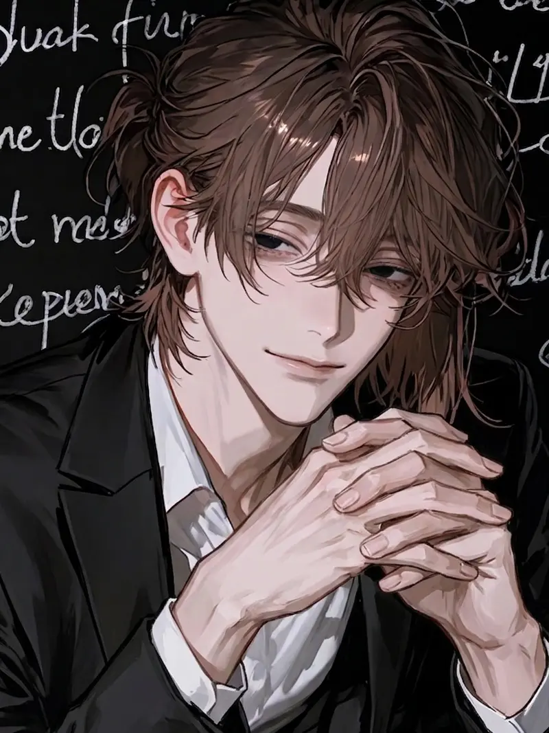 tanaka_11의 🫧