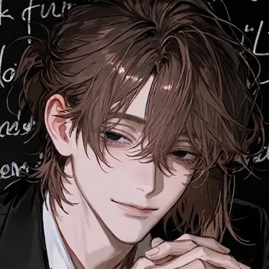Profile image of 廻