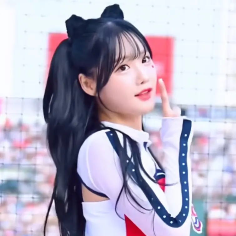 snormy_77의 최홍라