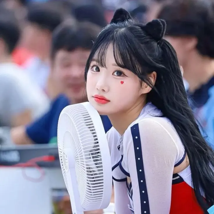 snormy_77의 최홍라