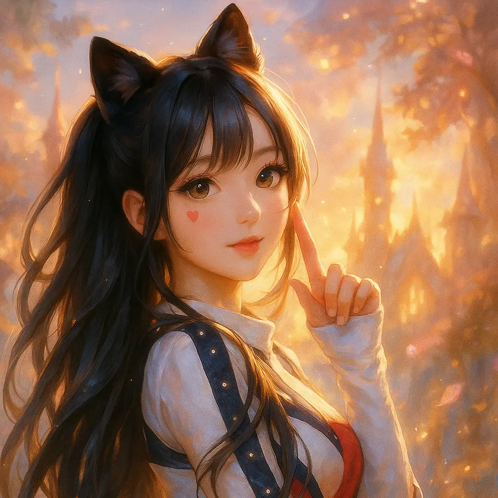 snormy_77의 최홍라