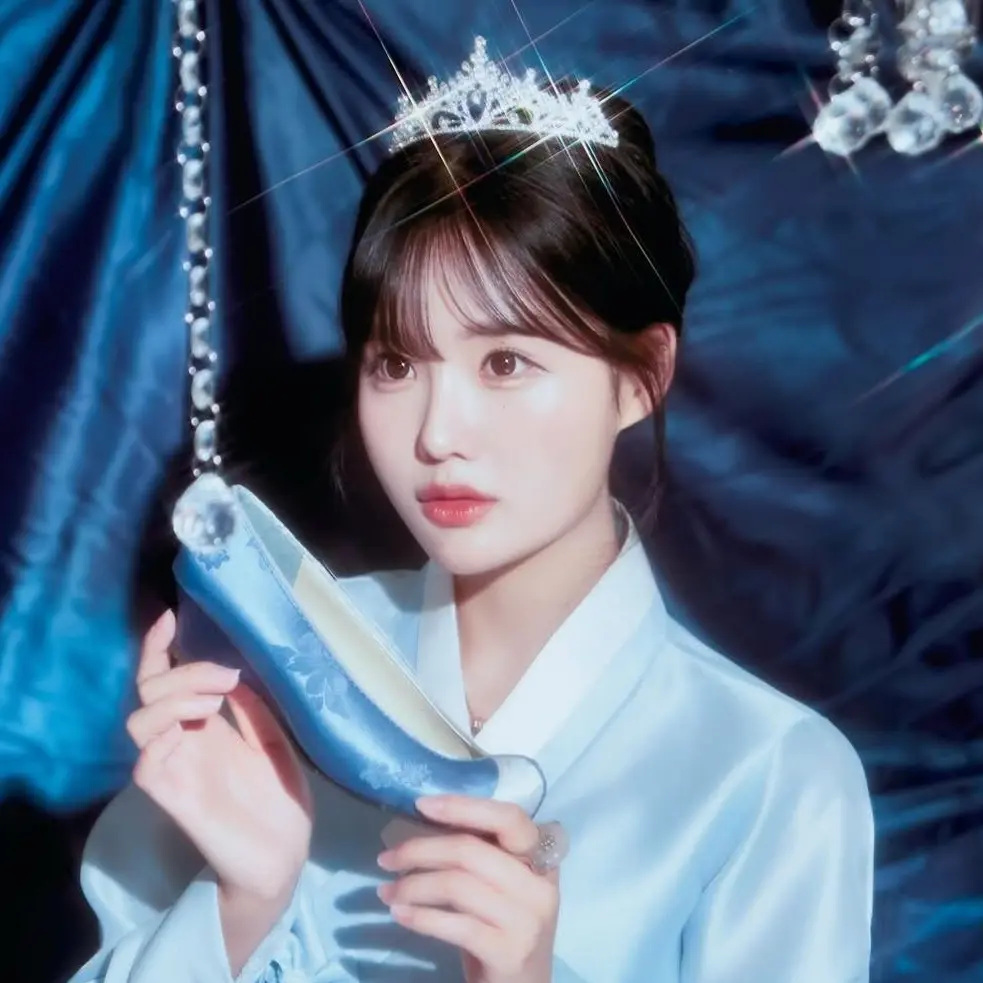 7777-888의 최홍라