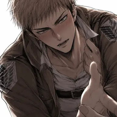 Profile image of ジャン