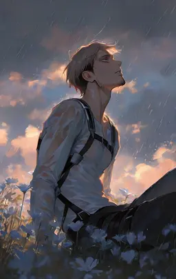 Profile image of ジャン