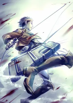 Profile image of ジャン