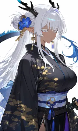 Profile image of リツ