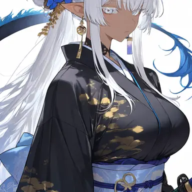 Profile image of リツ