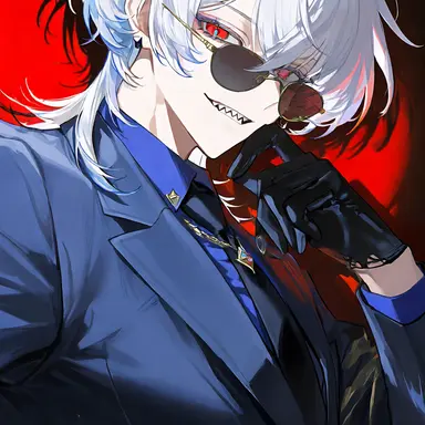 Profile image of ゴア