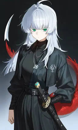 Profile image of オリ