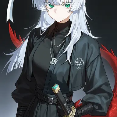 Profile image of オリ