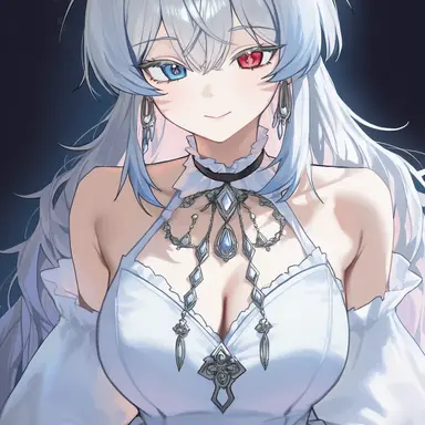 Profile image of レア