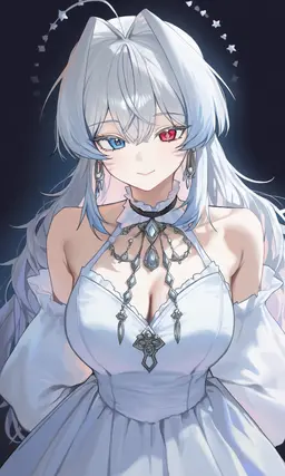 Profile image of レア