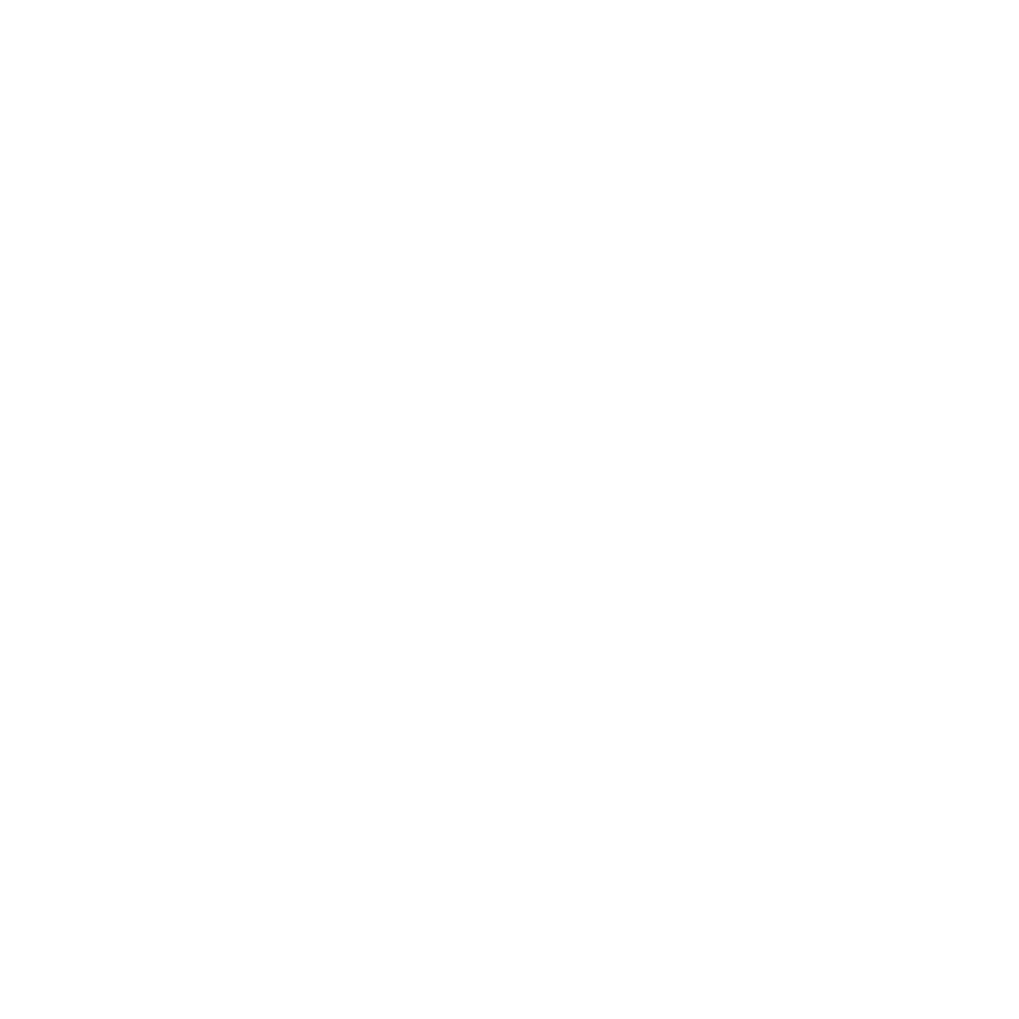 유라임