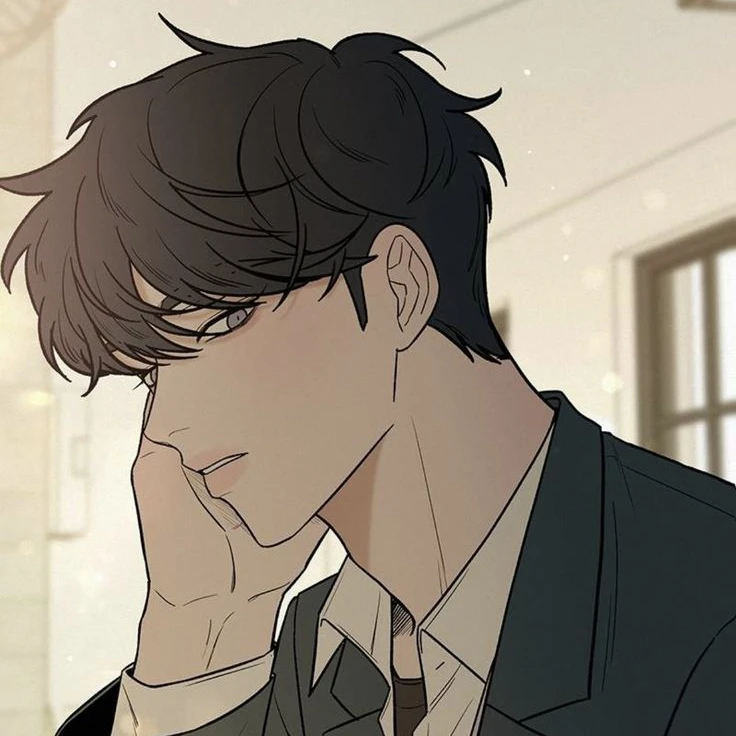 고은혁