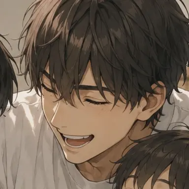 Profile image of 아빠