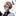 ルシファー