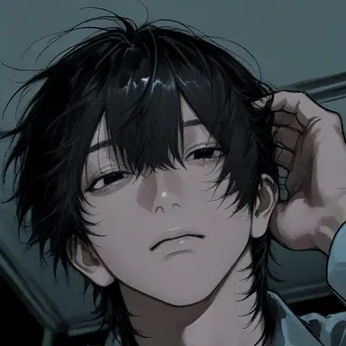 Profile image of 佑里