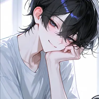 Profile image of 라이토