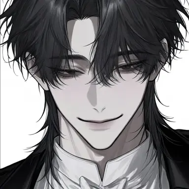 Profile image of 쇼토