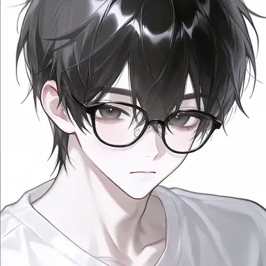 Profile image of 리쿠