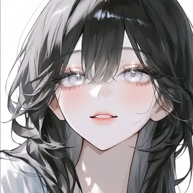 Profile image of 렌카