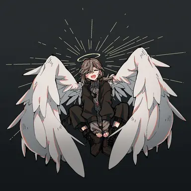 Profile image of 叶